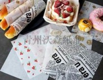 如何避免PE復合包裝膜中添加劑析出的問題